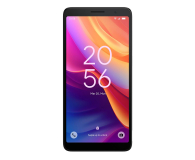 TCL 501 2/32GB czarny - 1280537 - zdjęcie 3